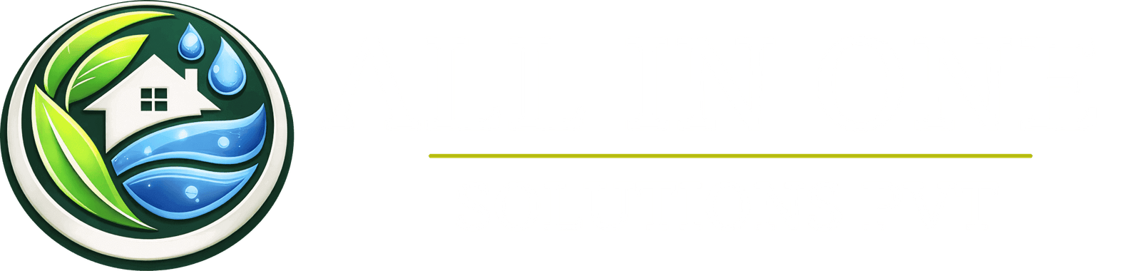 AllinOneSolutions Logo